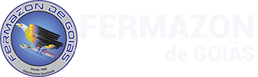 Logo-fermazon-OFICIAL-2-(1)2