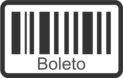 boleto-icone