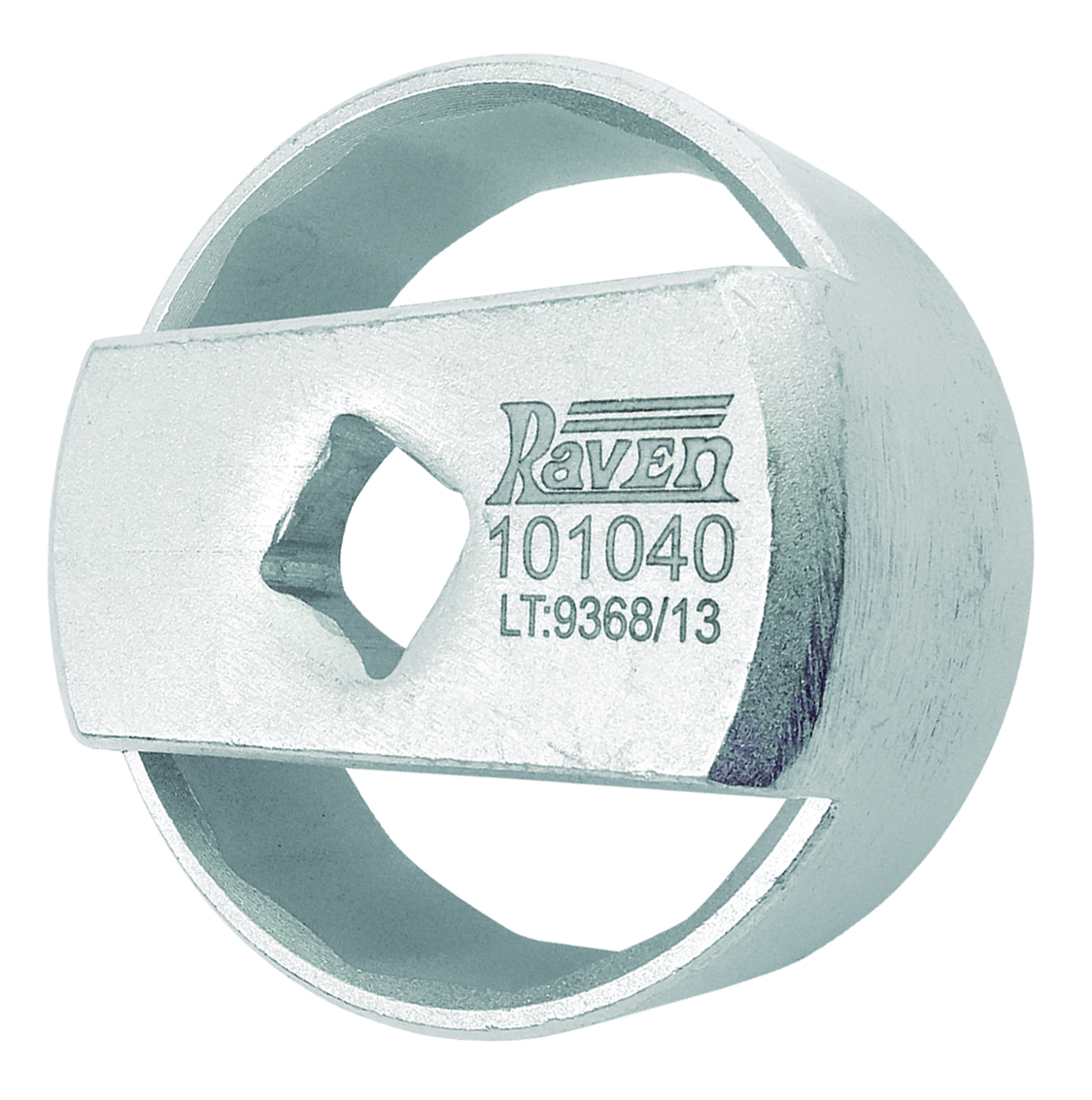 Alicate bico meia cana reto 8 isolamento 8132/200 IOX Gedore