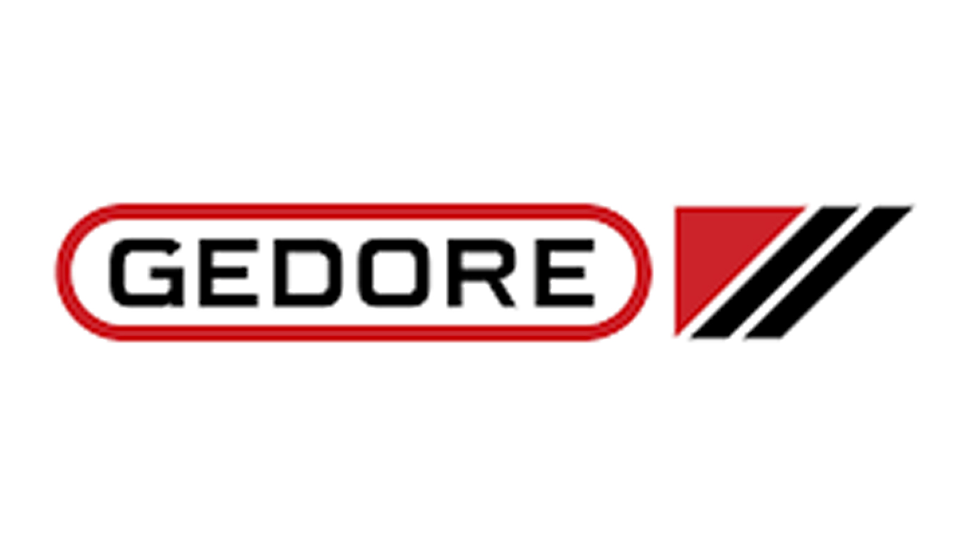 gedore