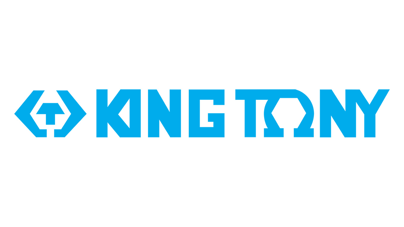 kingtony-button