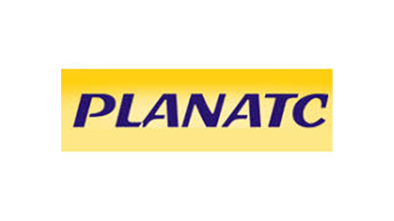 planatc
